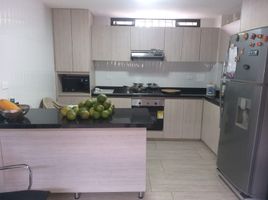 6 Habitación Villa en venta en Bucaramanga, Santander, Bucaramanga