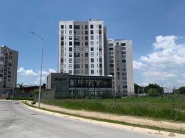  Terreno (Parcela) en venta en Zapopan, Jalisco, Zapopan, Jalisco