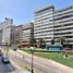 在Miraflores, Lima出售的3 卧室 住宅, Miraflores