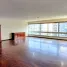 在Miraflores, Lima出售的3 卧室 住宅, Miraflores