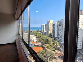 在Miraflores, Lima出售的3 卧室 住宅, Miraflores