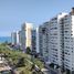 在Miraflores, Lima出售的3 卧室 住宅, Miraflores
