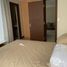 2 Habitación Departamento en alquiler en Makati City, Metro Manila, Makati City, Southern District, Metro Manila