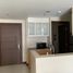 2 Habitación Departamento en alquiler en Makati City, Metro Manila, Makati City, Southern District, Metro Manila