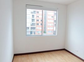 在La Calera, Cundinamarca出售的3 卧室 住宅, La Calera