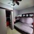 Studio Apartment for sale in Buendia MRT-3, Makati City, Makati City