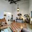 2 Schlafzimmer Villa zu verkaufen in Merida, Yucatan, Merida, Yucatan