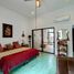 2 Schlafzimmer Villa zu verkaufen in Merida, Yucatan, Merida, Yucatan
