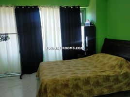 1 chambre Condominium for rent in Ermita, Manila, Ermita