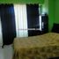 1 Schlafzimmer Appartement zu vermieten in Ermita, Manila, Ermita