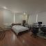 4 Schlafzimmer Haus zu verkaufen in Quezon City, Metro Manila, Quezon City, Eastern District, Metro Manila
