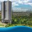 1 Habitación Departamento en venta en Pasig City, Metro Manila, Pasig City