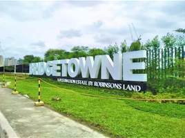 1 Habitación Departamento en venta en Pasig City, Metro Manila, Pasig City