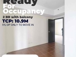 2 Bedroom Condo for sale in Pasig City, Eastern District, Pasig City