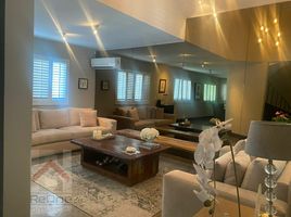 Maison 3 chambre à vendre à San Pedro Garza Garcia, Nuevo Leon, San Pedro Garza Garcia