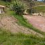 Terrain à vendre à Guarne, Antioquia, Guarne, Antioquia