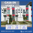3 Bedroom Villa for sale in Jojutla, Morelos, Jojutla