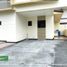 3 Bedroom Villa for sale in Cavite, Calabarzon, Imus City, Cavite