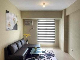 2 Bedroom Condo for rent in Uptown Mall - Uptown Bonifacio, Makati City, Makati City