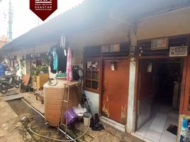  House for sale in Halim Perdanakusuma Airport, Makasar, Cipayung