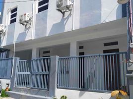  House for sale in Hermosa, Bataan, Hermosa