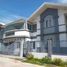  House for sale in Hermosa, Bataan, Hermosa