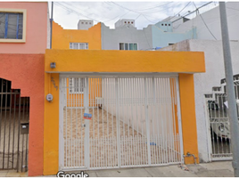 4 Schlafzimmer Haus zu verkaufen in Guadalajara, Jalisco, Guadalajara