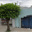 4 Schlafzimmer Haus zu verkaufen in Guadalajara, Jalisco, Guadalajara