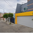 4 Schlafzimmer Haus zu verkaufen in Guadalajara, Jalisco, Guadalajara