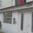 5 Bedroom House for sale in Bogota, Cundinamarca, Bogota