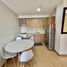 2 Schlafzimmer Wohnung zu verkaufen in Makati City, Metro Manila, Makati City