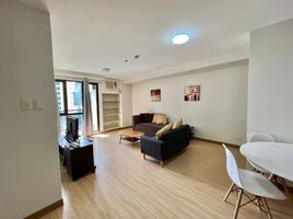 2 Schlafzimmer Wohnung zu verkaufen in Makati City, Metro Manila, Makati City