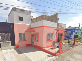 Maison 2 chambre à vendre à Zapopan, Jalisco, Zapopan, Jalisco