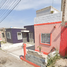 Maison 2 chambre à vendre à Zapopan, Jalisco, Zapopan, Jalisco
