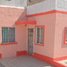 Maison 2 chambre à vendre à Zapopan, Jalisco, Zapopan, Jalisco