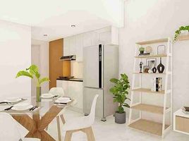 Studio Apartment for sale in Katipunan LRT-2, Quezon City, Quezon City