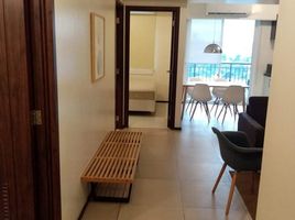 2 Schlafzimmer Wohnung zu verkaufen in Quezon City, Metro Manila, Quezon City