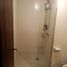 2 Schlafzimmer Wohnung zu verkaufen in Quezon City, Metro Manila, Quezon City