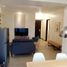 2 Schlafzimmer Wohnung zu verkaufen in Quezon City, Metro Manila, Quezon City