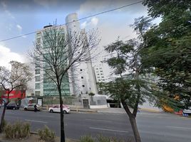 3 Schlafzimmer Appartement zu verkaufen in Miguel Hidalgo, Mexico City, Miguel Hidalgo