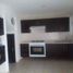 在San Luis Potosi出租的3 卧室 屋, San Luis Potosi, San Luis Potosi