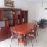 在San Luis Potosi出租的3 卧室 屋, San Luis Potosi, San Luis Potosi