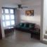 在San Luis Potosi出租的3 卧室 屋, San Luis Potosi, San Luis Potosi