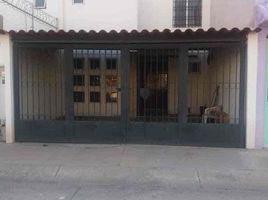 在San Luis Potosi出租的3 卧室 屋, San Luis Potosi, San Luis Potosi