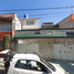 4 Schlafzimmer Haus zu verkaufen in Tlalnepantla, Mexico, Tlalnepantla
