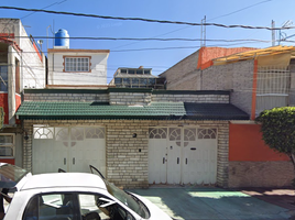 4 Schlafzimmer Haus zu verkaufen in Tlalnepantla, Mexico, Tlalnepantla