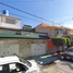 4 Schlafzimmer Haus zu verkaufen in Tlalnepantla, Mexico, Tlalnepantla