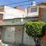 4 Schlafzimmer Haus zu verkaufen in Tlalnepantla, Mexico, Tlalnepantla