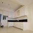 3 Habitación Villa en venta en Quezon City, Metro Manila, Quezon City, Eastern District, Metro Manila
