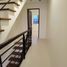 3 Habitación Villa en venta en Quezon City, Metro Manila, Quezon City, Eastern District, Metro Manila